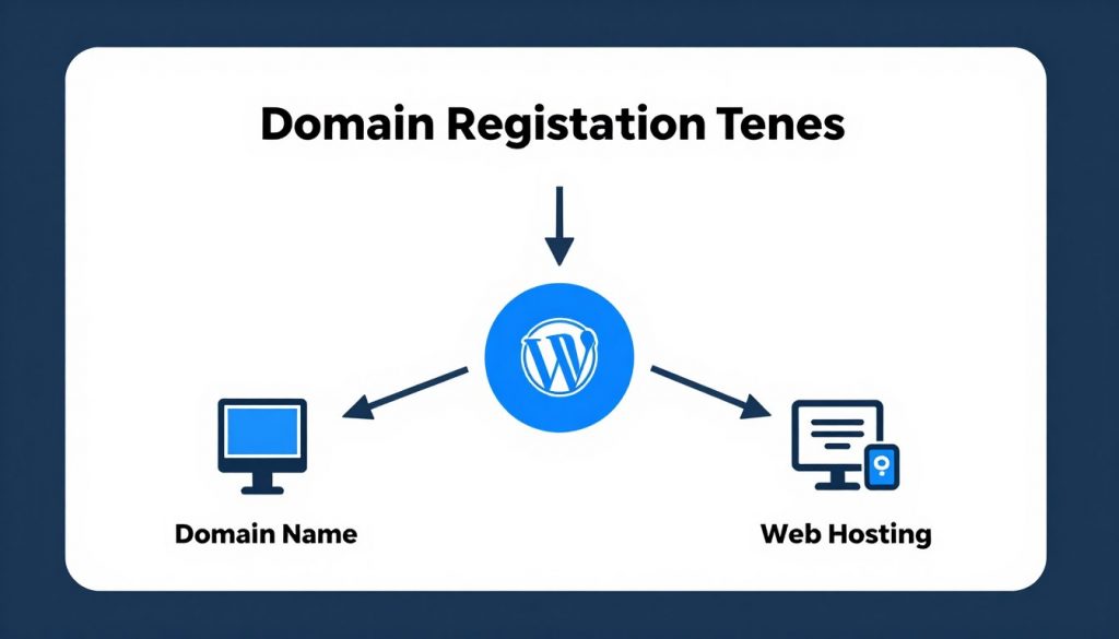 Wordpress f&uuml;r Anf&auml;nger