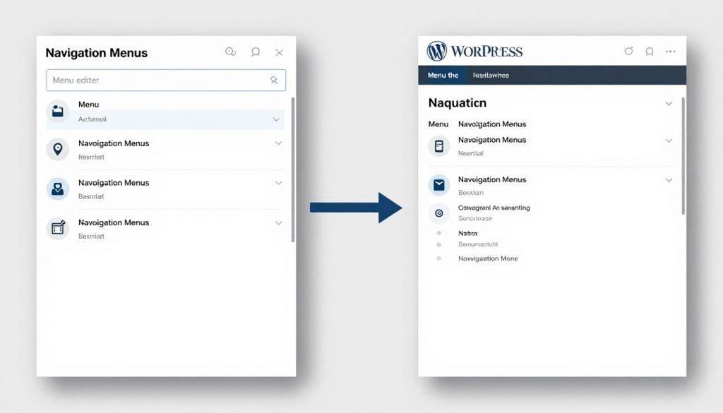 Wordpress f&uuml;r Anf&auml;nger