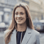 Wordpress und Seo Agentur