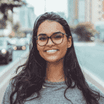 Wordpress und Seo Agentur