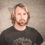 Wordpress und Seo Agentur