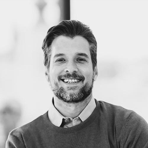 Wordpress und Seo Agentur