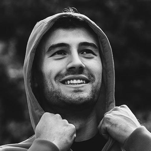 Wordpress und Seo Agentur