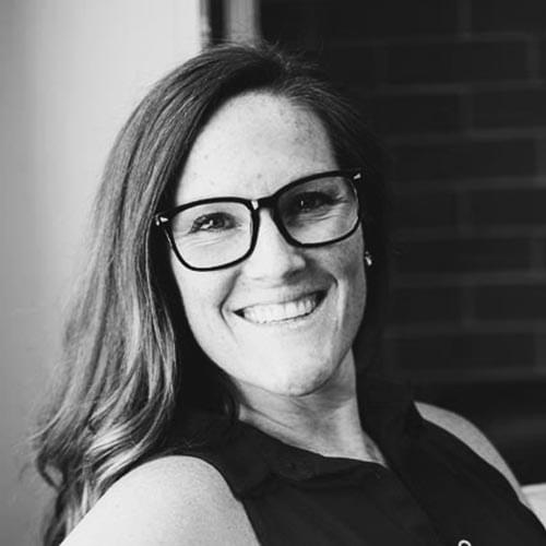 Wordpress und Seo Agentur